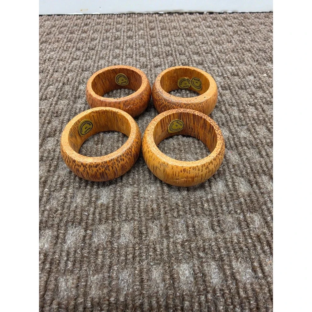Handmade enhance your